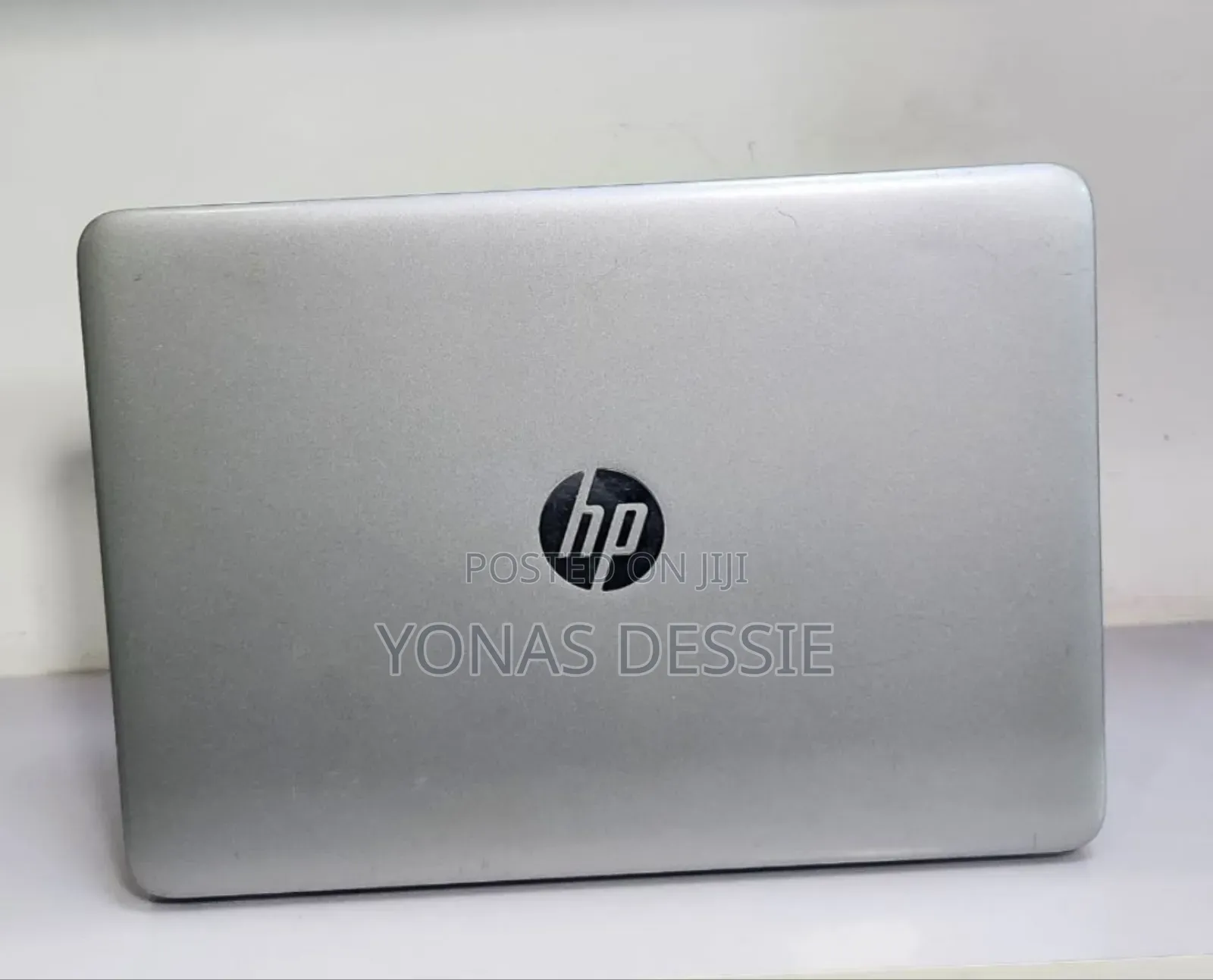 Laptop HP EliteBook 840 G4 8GB Intel Core I7 HDD 1T