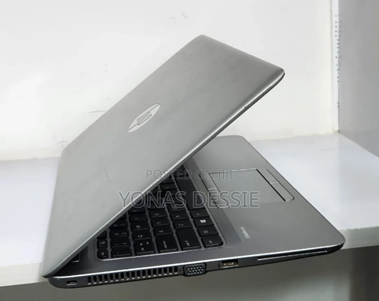 Laptop HP EliteBook 840 G4 8GB Intel Core I7 HDD 1T