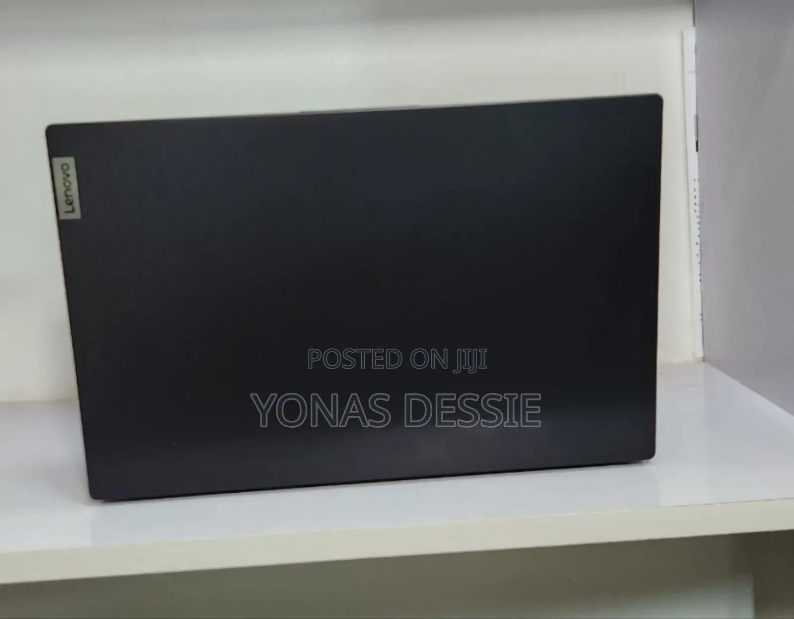 Laptop Lenovo Ideapad 3 8GB AMD Ryzen 3 SSD 256GB