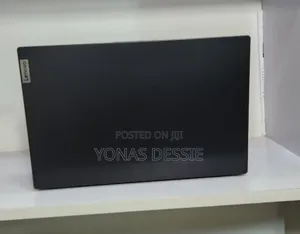 Laptop Lenovo Ideapad 3 8GB AMD Ryzen 3 SSD 256GB