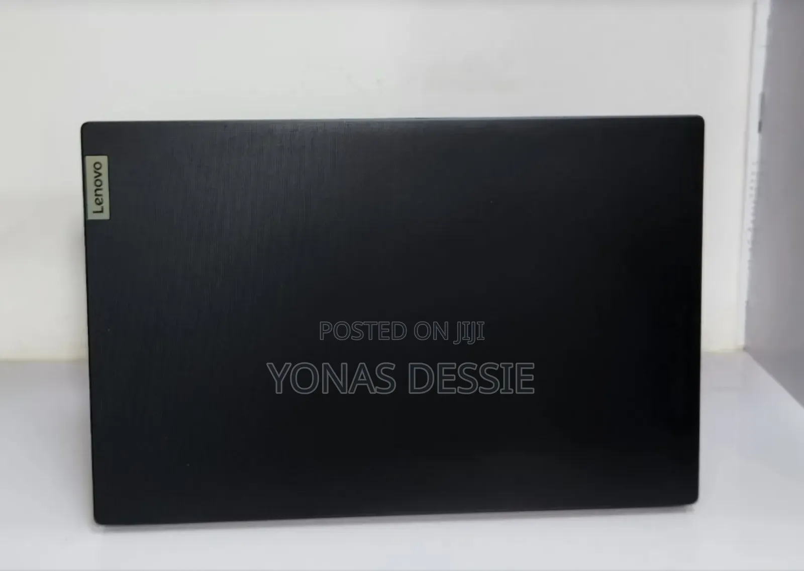 Laptop Lenovo Ideapad 3 8GB AMD Ryzen 3 SSD 256GB