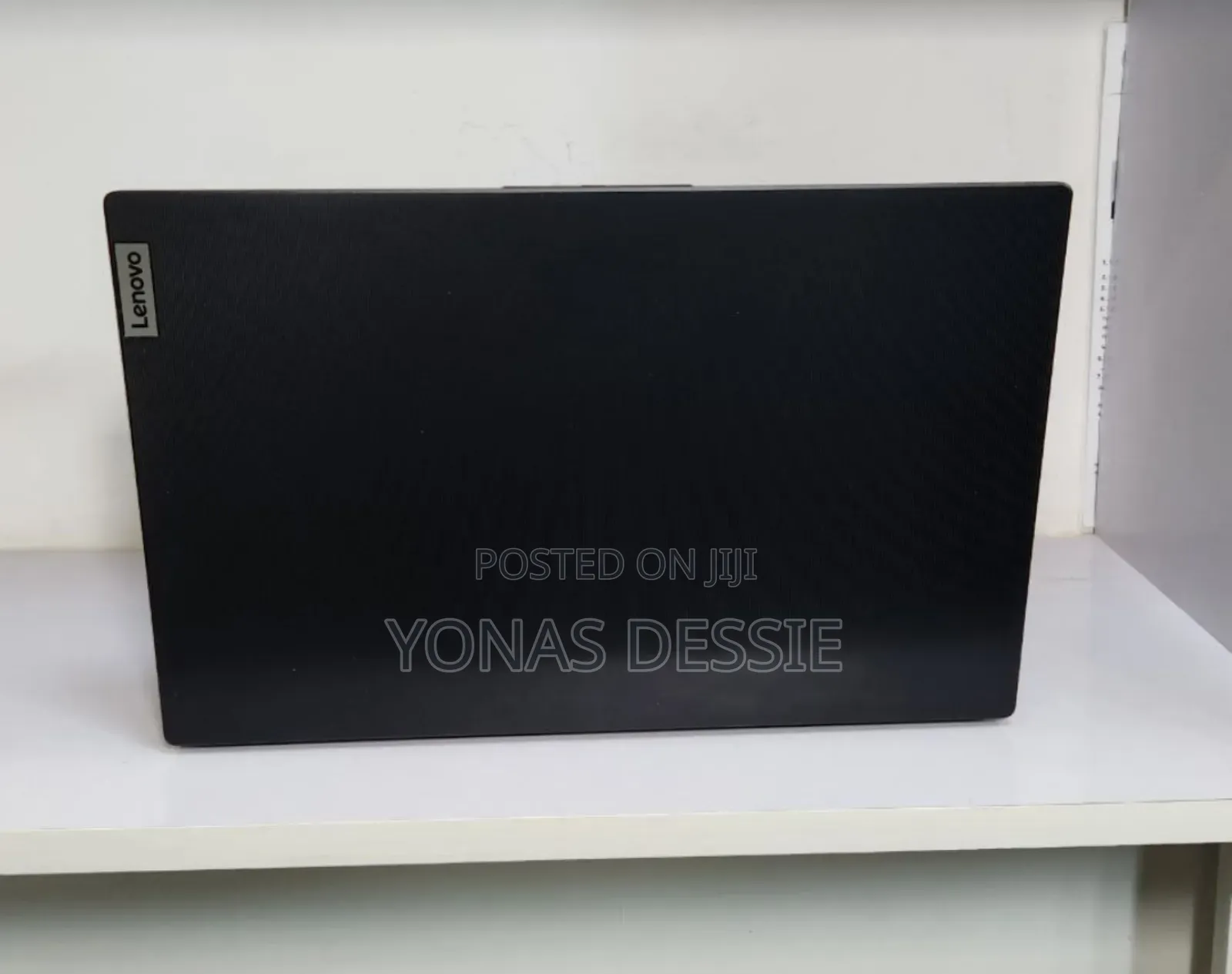 Laptop Lenovo Ideapad 3 8GB AMD Ryzen 3 SSD 256GB