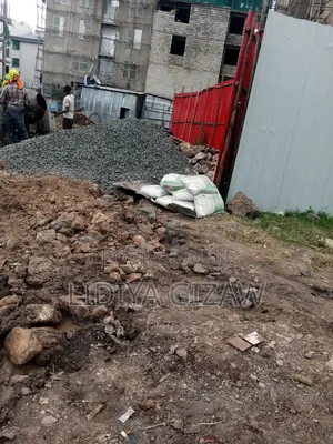 1bdrm Apartment in Akaky Kaliti for sale