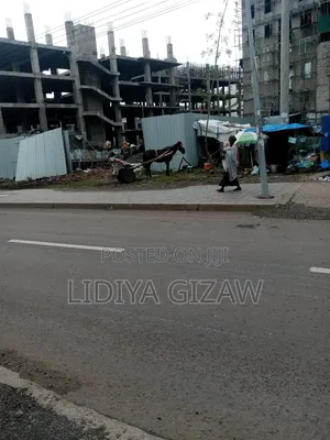 1bdrm Apartment in Akaky Kaliti for sale