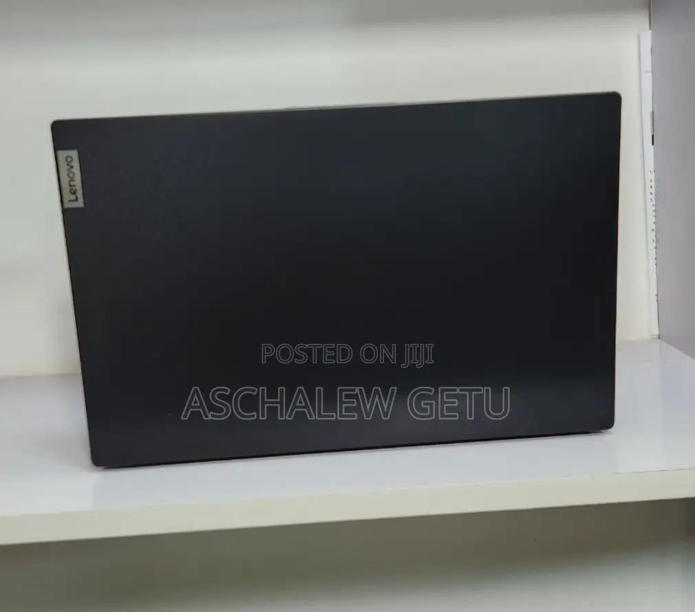 New Laptop Lenovo Ideapad 3 8GB AMD Ryzen 3 SSD 256GB