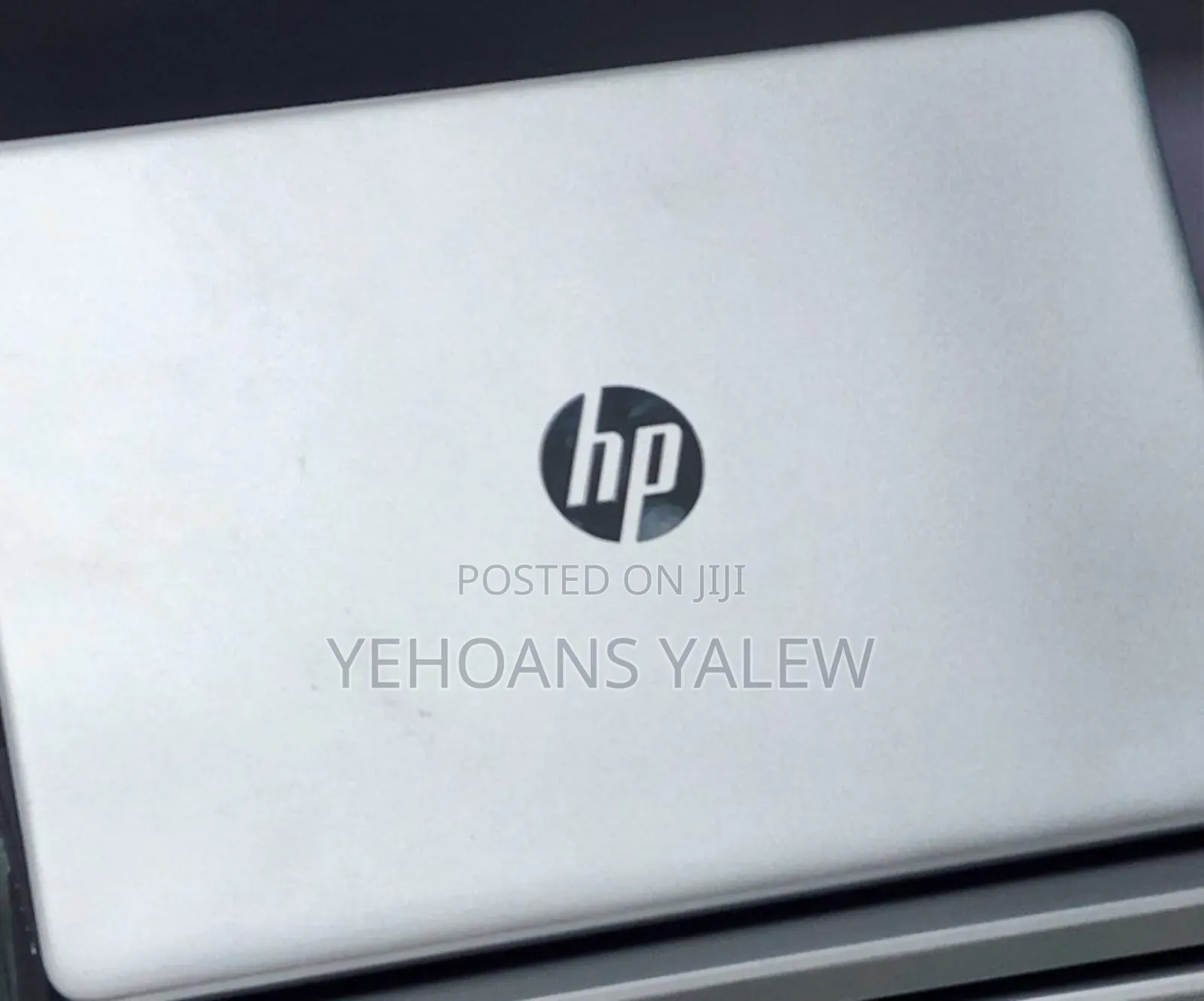 New Laptop HP Stream Notebook 8GB Intel Core I5 SSD 512GB
