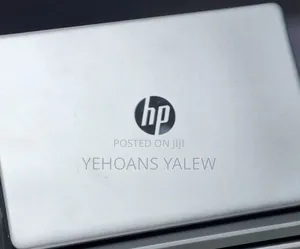 New Laptop HP Stream Notebook 8GB Intel Core I5 SSD 512GB