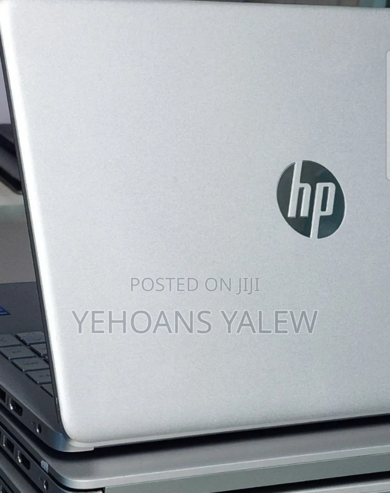 New Laptop HP Stream Notebook 8GB Intel Core I5 SSD 512GB