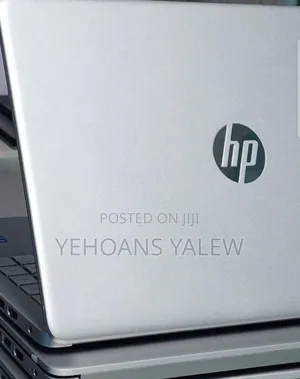 New Laptop HP Stream Notebook 8GB Intel Core I5 SSD 512GB