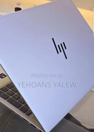 New Laptop HP Pavilion 17 16GB Intel Core I7 SSD 1T