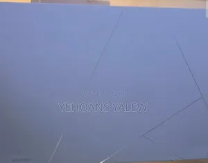 New Laptop Asus Zenbook Duo 14 16GB Intel Core I7 SSD 512GB