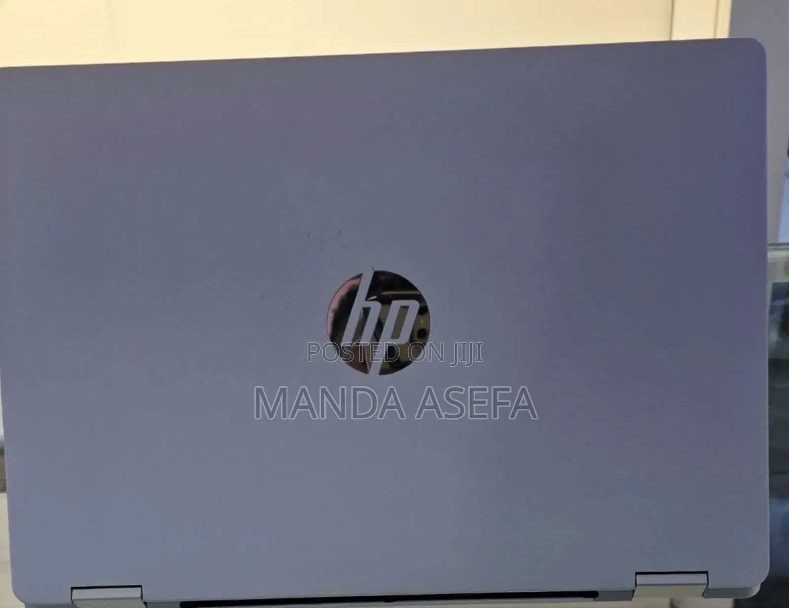 New HP OmniBook 5 Flip 14-Fp0023dx 16GB Intel Core Ultra 7 SSD 512GB