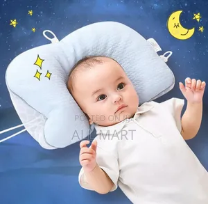 Photo - Slap Baby Pillow