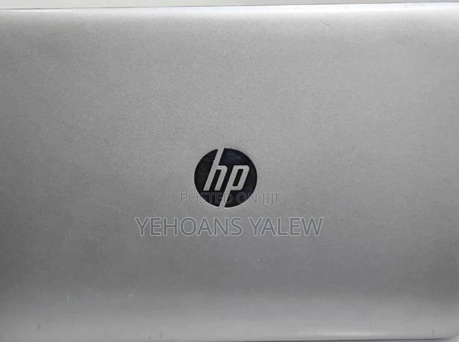 New Laptop HP EliteBook 840 G4 8GB Intel Core I7 HDD 1T