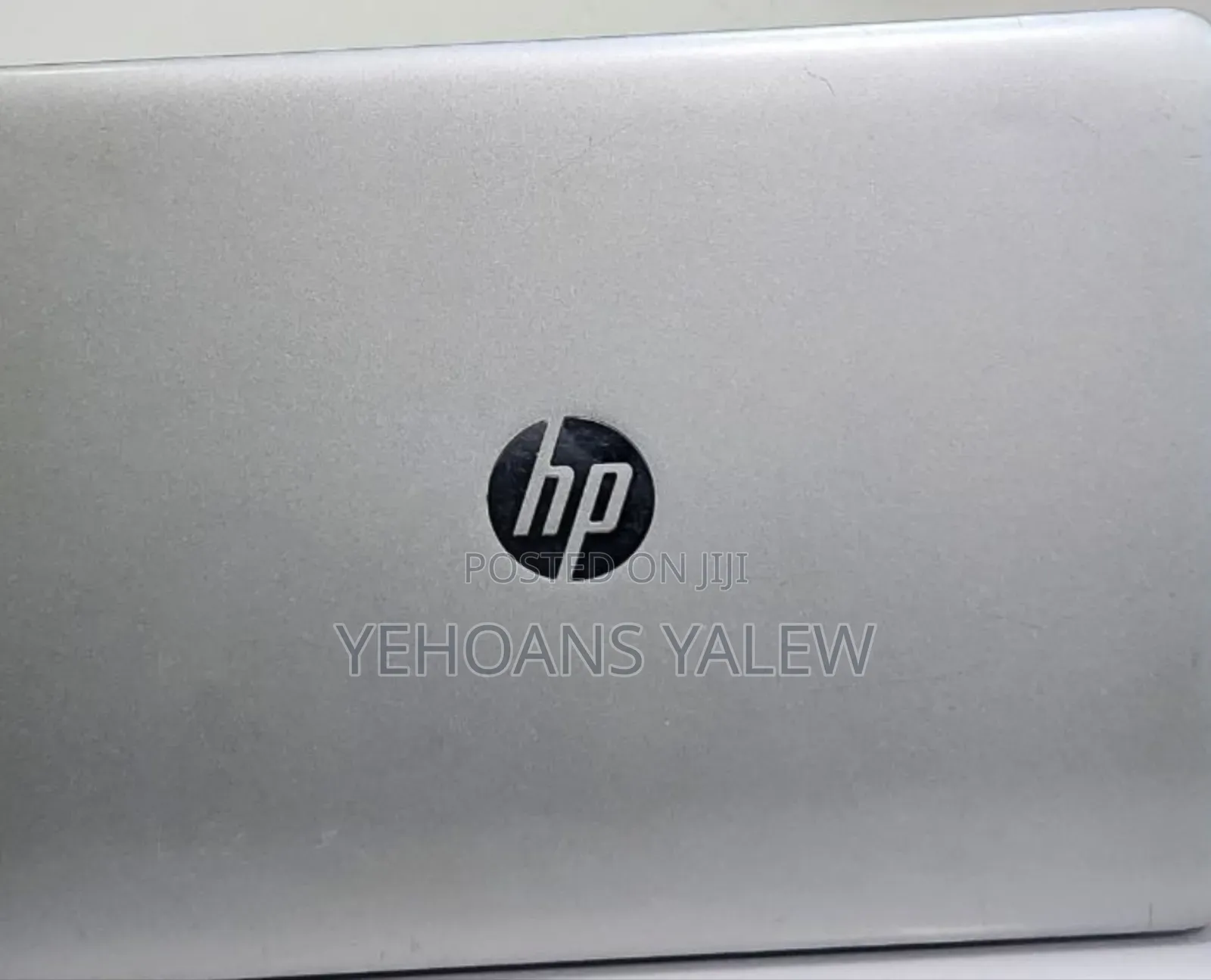 New Laptop HP EliteBook 840 G4 8GB Intel Core I7 HDD 1T