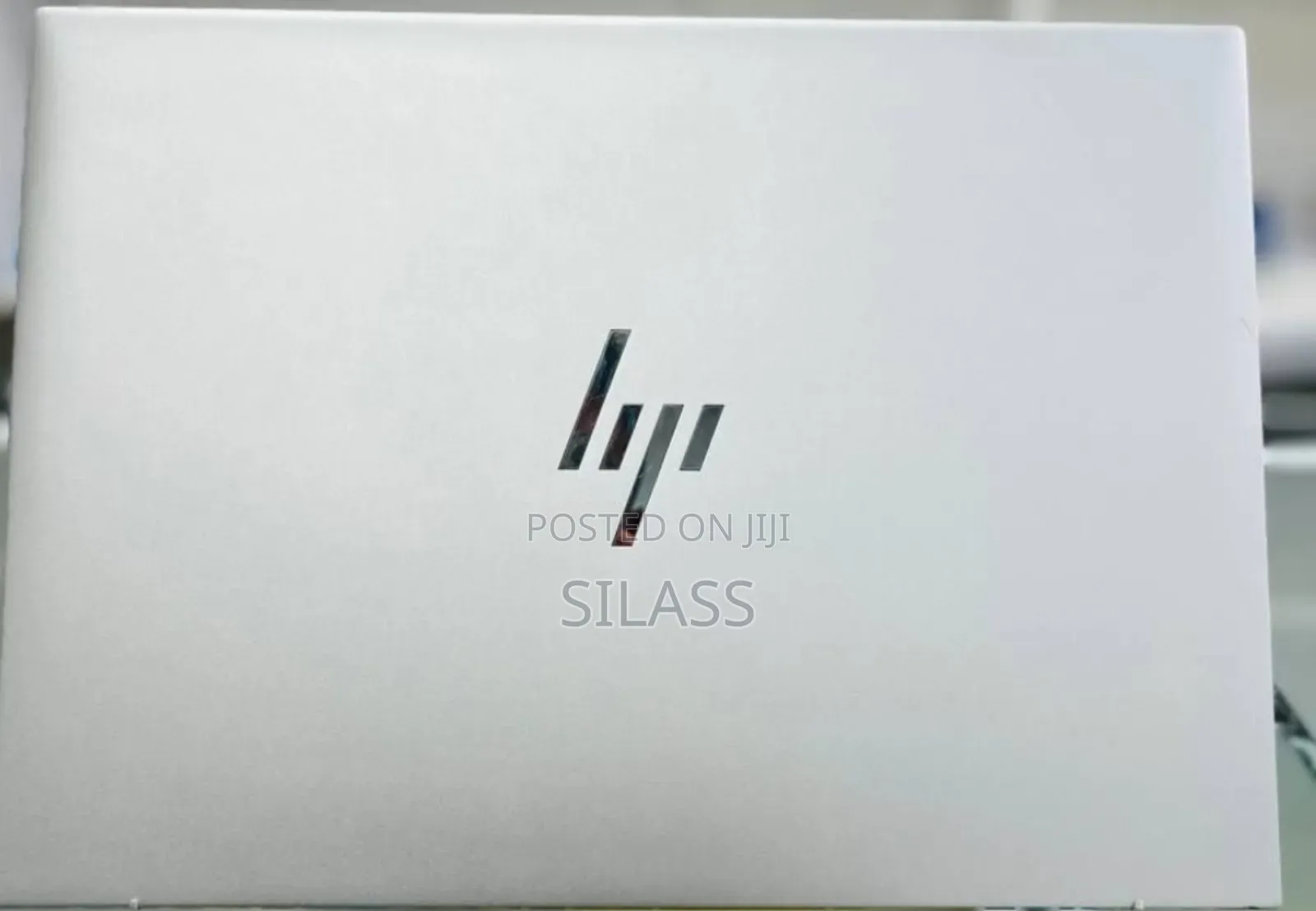 New Laptop HP EliteBook 845 G7 16GB AMD Ryzen 5 SSD 512GB