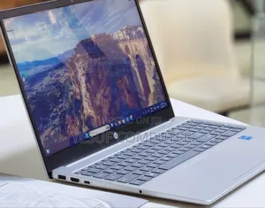 New Laptop HP Pavilion 15 8GB Intel Core I3 SSD 256GB