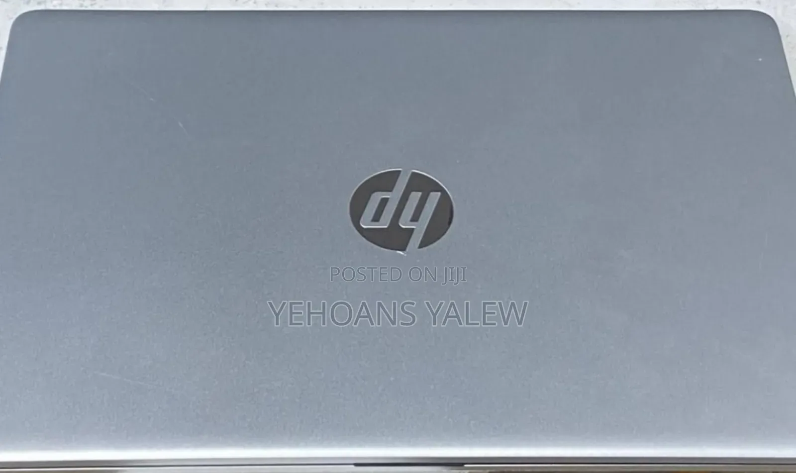 New Laptop HP Stream Notebook 16GB Intel Core I7 SSD 512GB