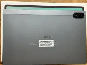 Photo - New Honor Magic Vs 128 GB Gray