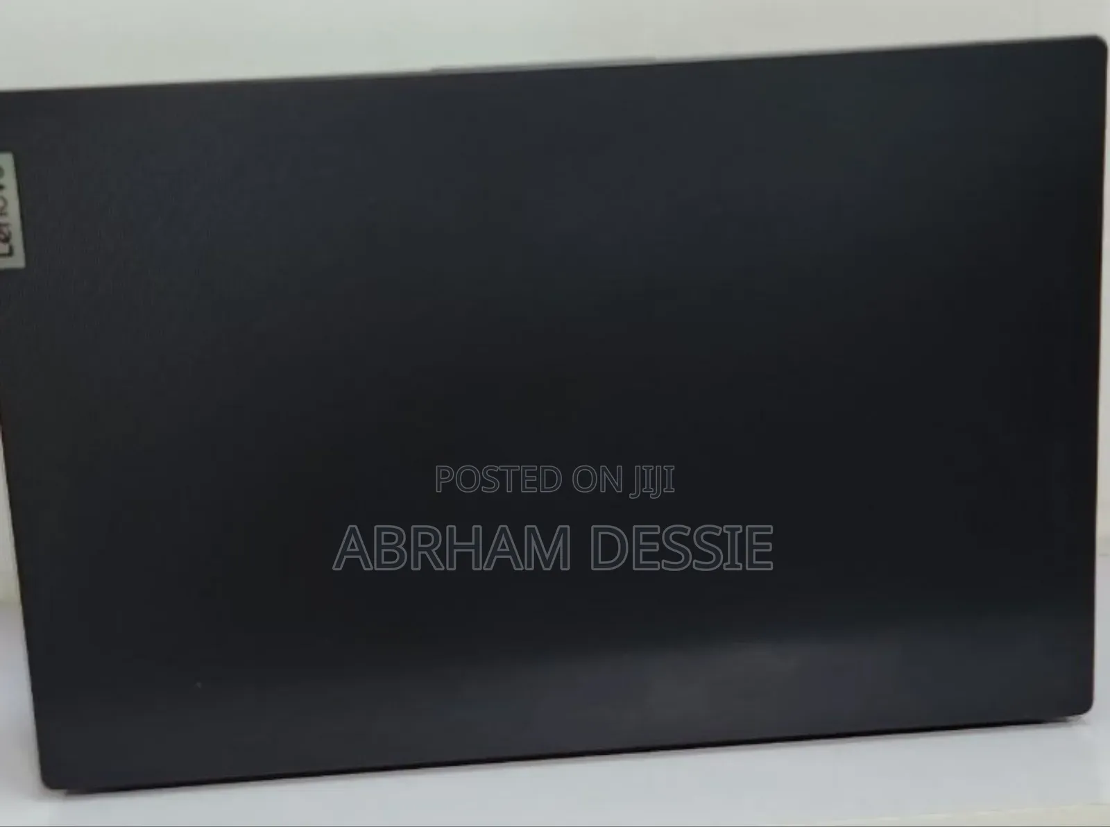 New Laptop Lenovo 8GB AMD Ryzen 3 SSD 256GB