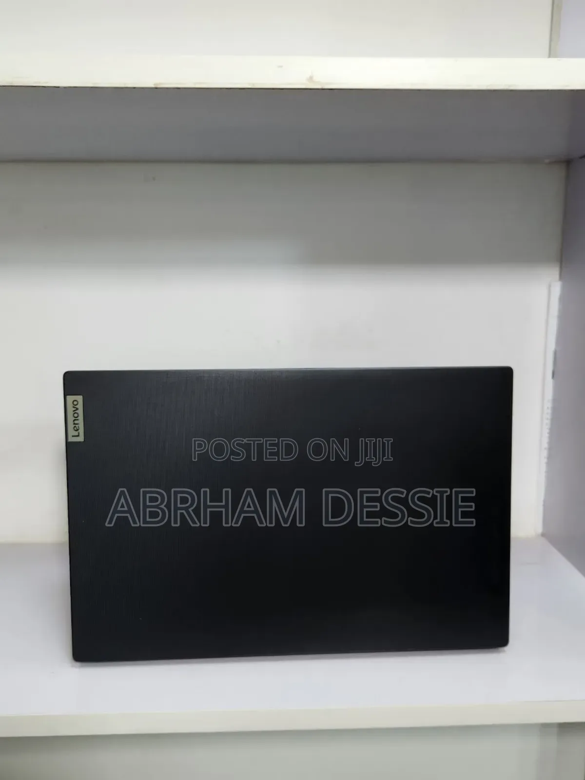 New Laptop Lenovo 8GB AMD Ryzen 3 SSD 256GB