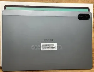 New Honor Magic Vs 128 GB Gray