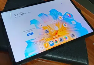 New Honor Magic Vs 128 GB Gray