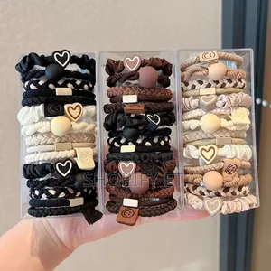 Photo - Hairband (Full Set)