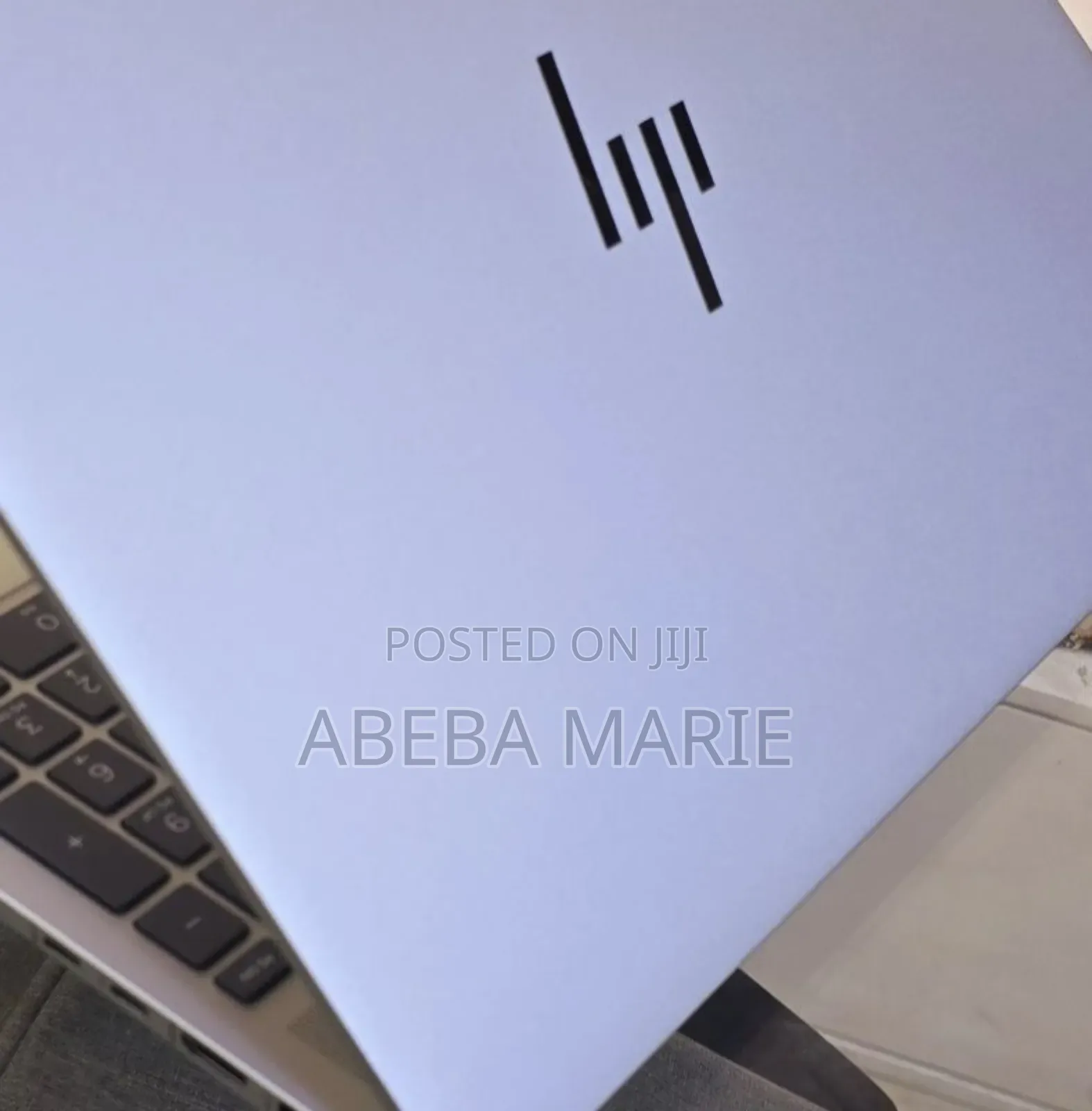 New Laptop HP Pavilion 17 16GB Intel Core I7 SSD 1T