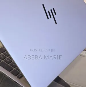 New Laptop HP Pavilion 17 16GB Intel Core I7 SSD 1T