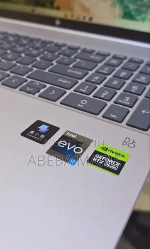 New Laptop HP Pavilion 17 16GB Intel Core I7 SSD 1T