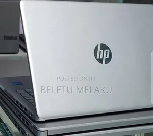 New Laptop HP Stream Notebook 8GB Intel Core I5 SSD 512GB