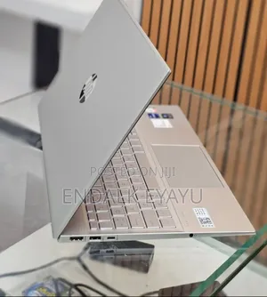 New Laptop HP Pavilion 15 16GB Intel Core I7 SSD 1T