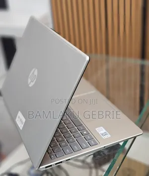 Photo - New Laptop HP Stream Notebook 16GB Intel Core I7 SSD 512GB