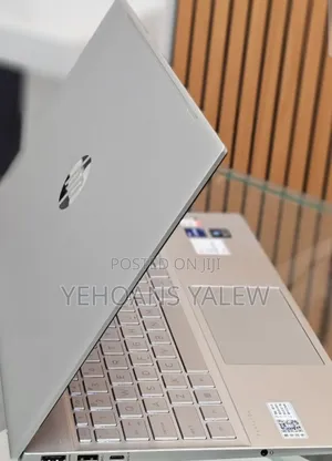 New Laptop HP Stream Notebook 16GB Intel Core I7 SSD 512GB