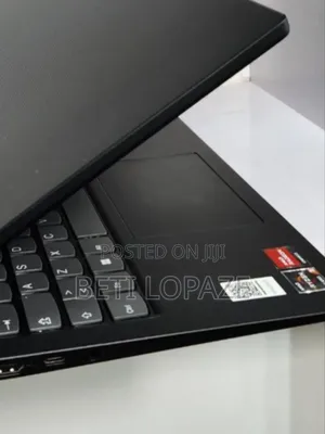 New Laptop Lenovo Ideapad V14 IGL 16GB AMD Ryzen 3 SSD 256GB