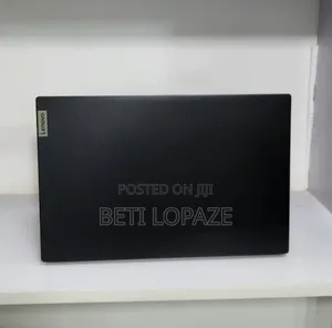 New Laptop Lenovo Ideapad V14 IGL 16GB AMD Ryzen 3 SSD 256GB