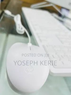 New Desktop Computer HP 290 G9 All-in-One 16GB Intel Core I7 SSD 1T