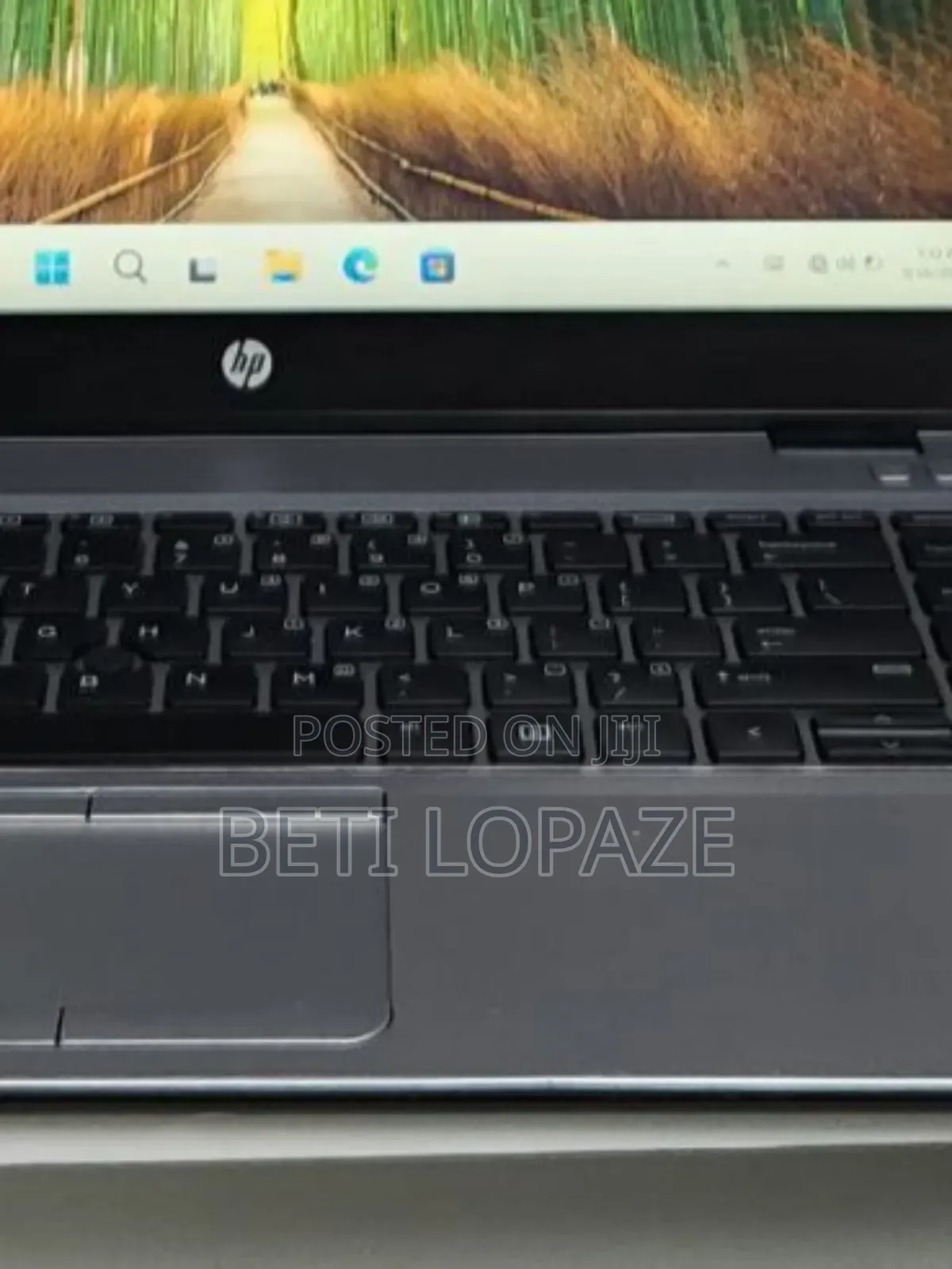 New Laptop HP EliteBook X360 1030 G4 8GB Intel Core I7 HDD 1T