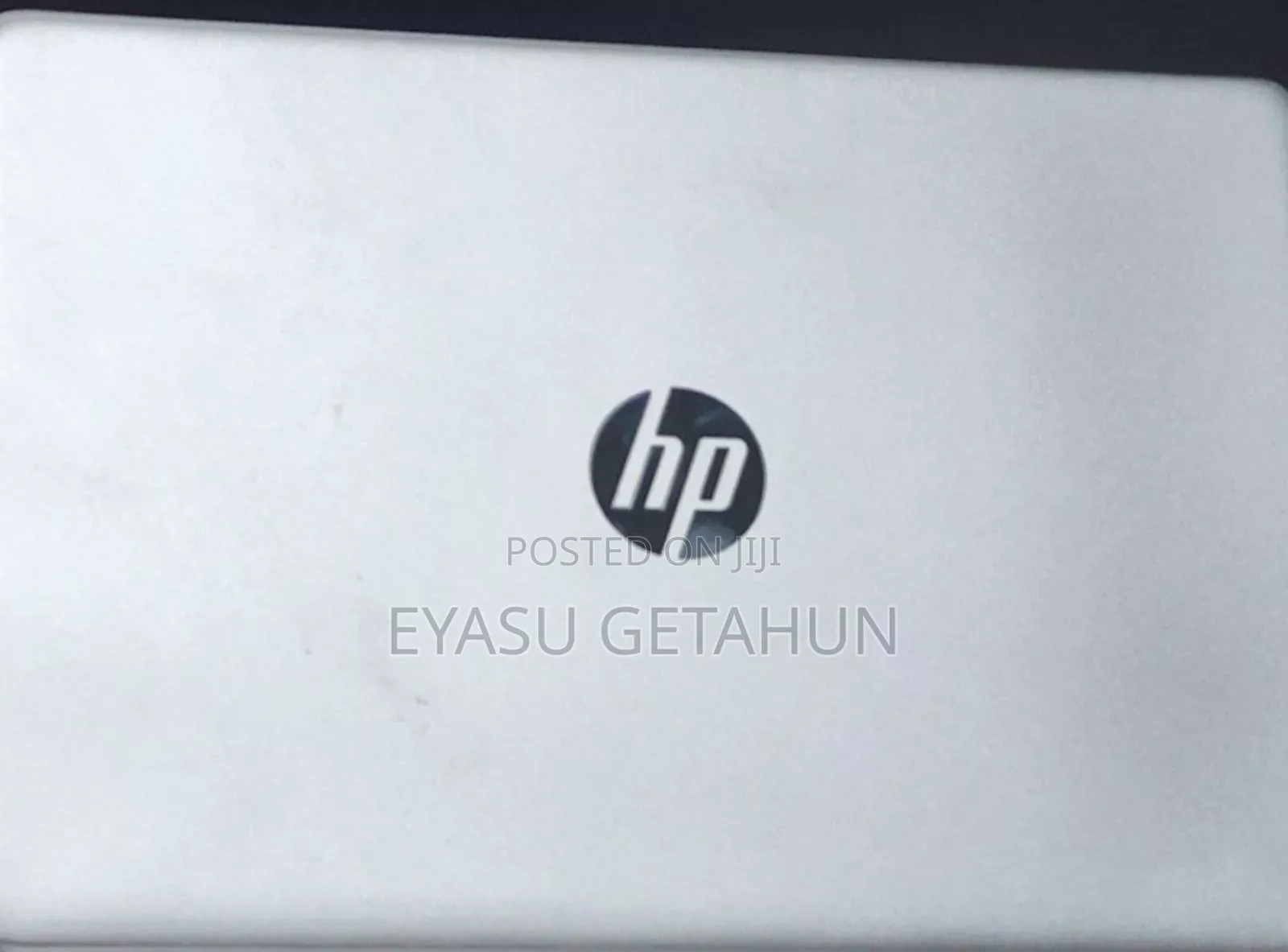 New Laptop HP Stream Notebook 8GB Intel Core I5 SSD 512GB