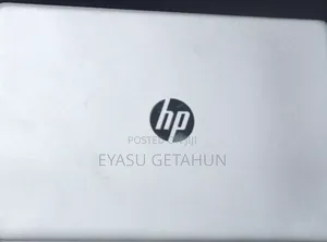 New Laptop HP Stream Notebook 8GB Intel Core I5 SSD 512GB