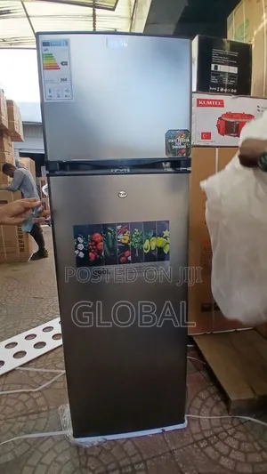 420litre Best Refrigerator