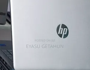 New Laptop HP Stream Notebook 8GB Intel Core I5 SSD 512GB