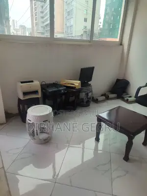 Rent for Restiurant .Office and Other Business