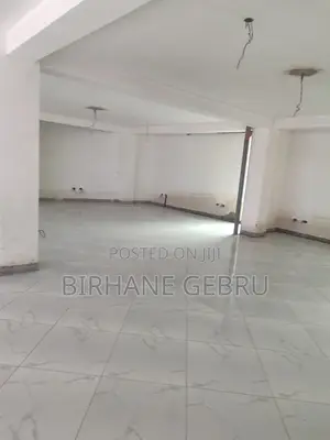 Rent for Restiurant .Office and Other Business