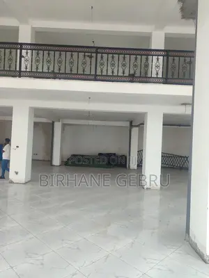 Rent for Restiurant .Office and Other Business