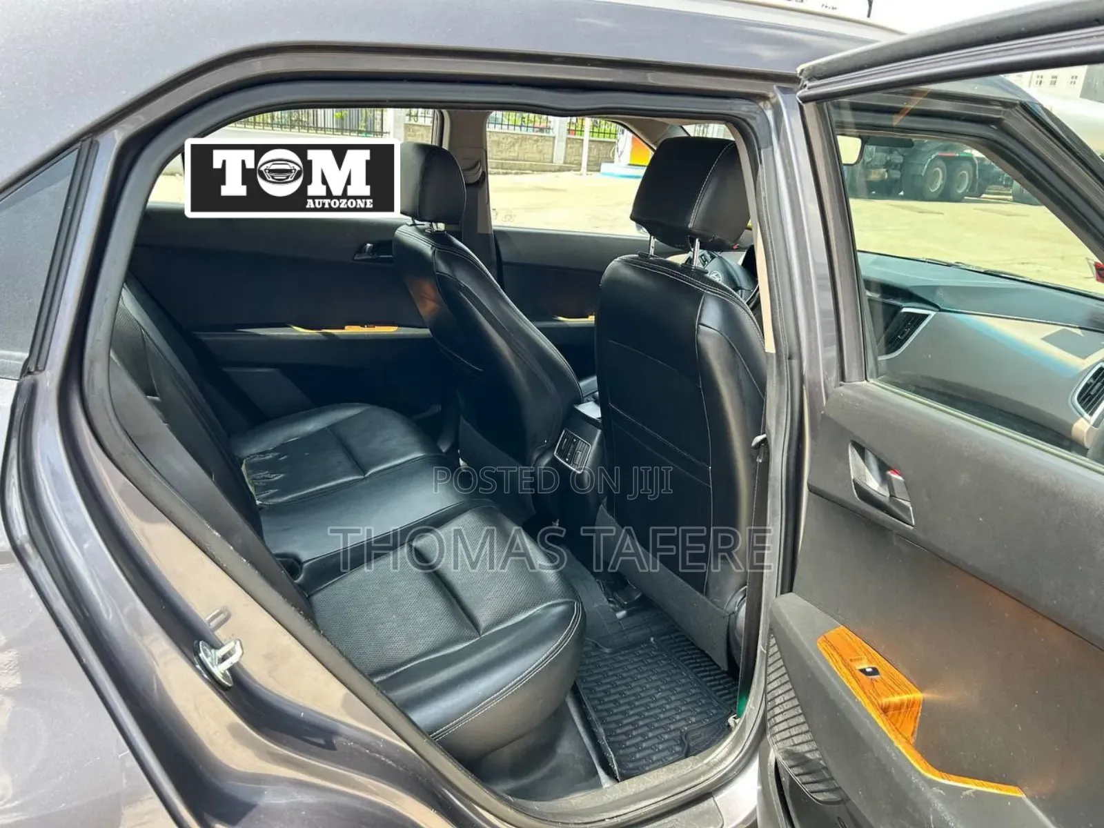 Hyundai Elantra 2015 Silver