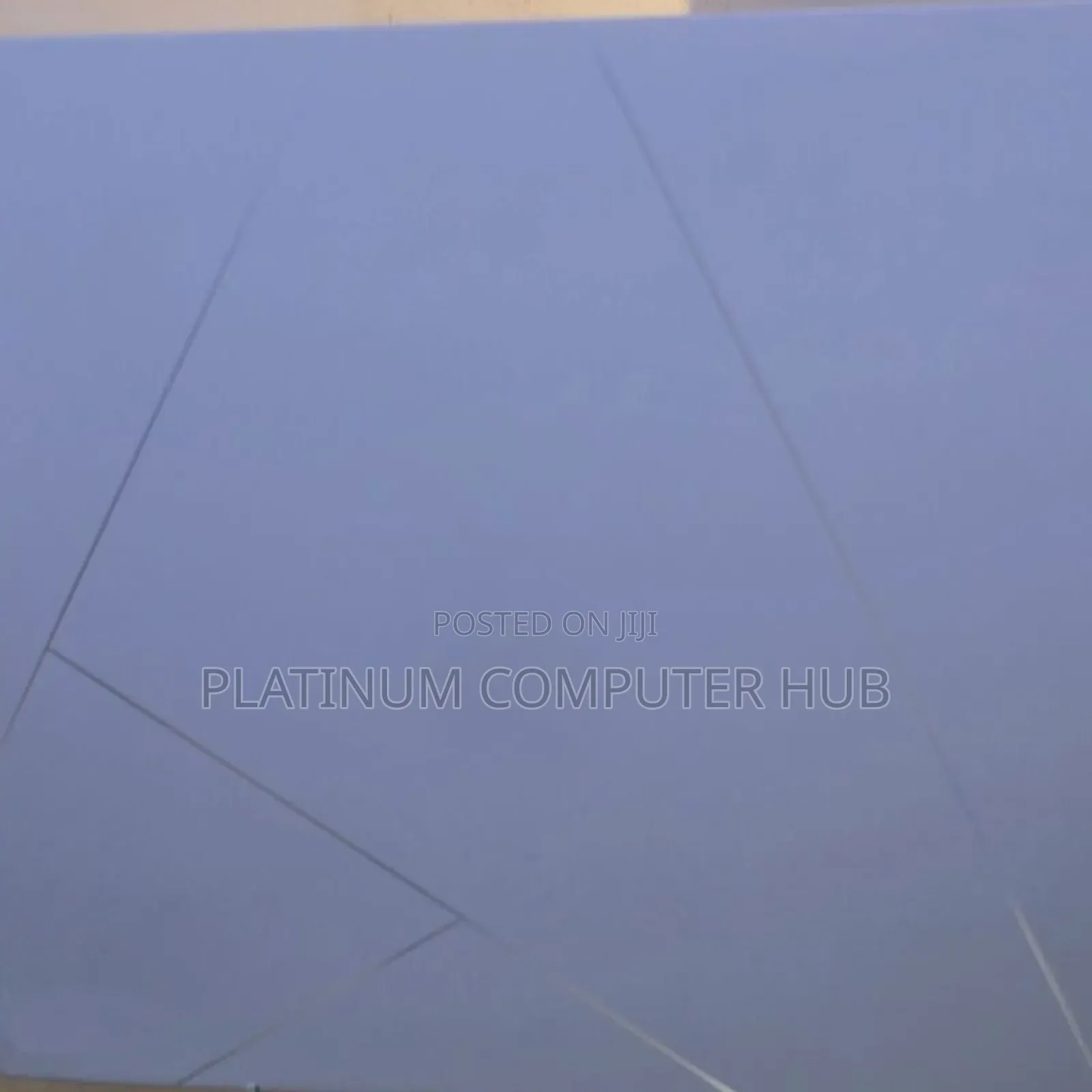 New Laptop Asus Zenbook 14 UX434 16GB Intel Core I7 SSD 512GB