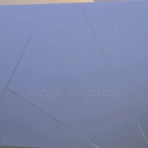 New Laptop Asus Zenbook 14 UX434 16GB Intel Core I7 SSD 512GB