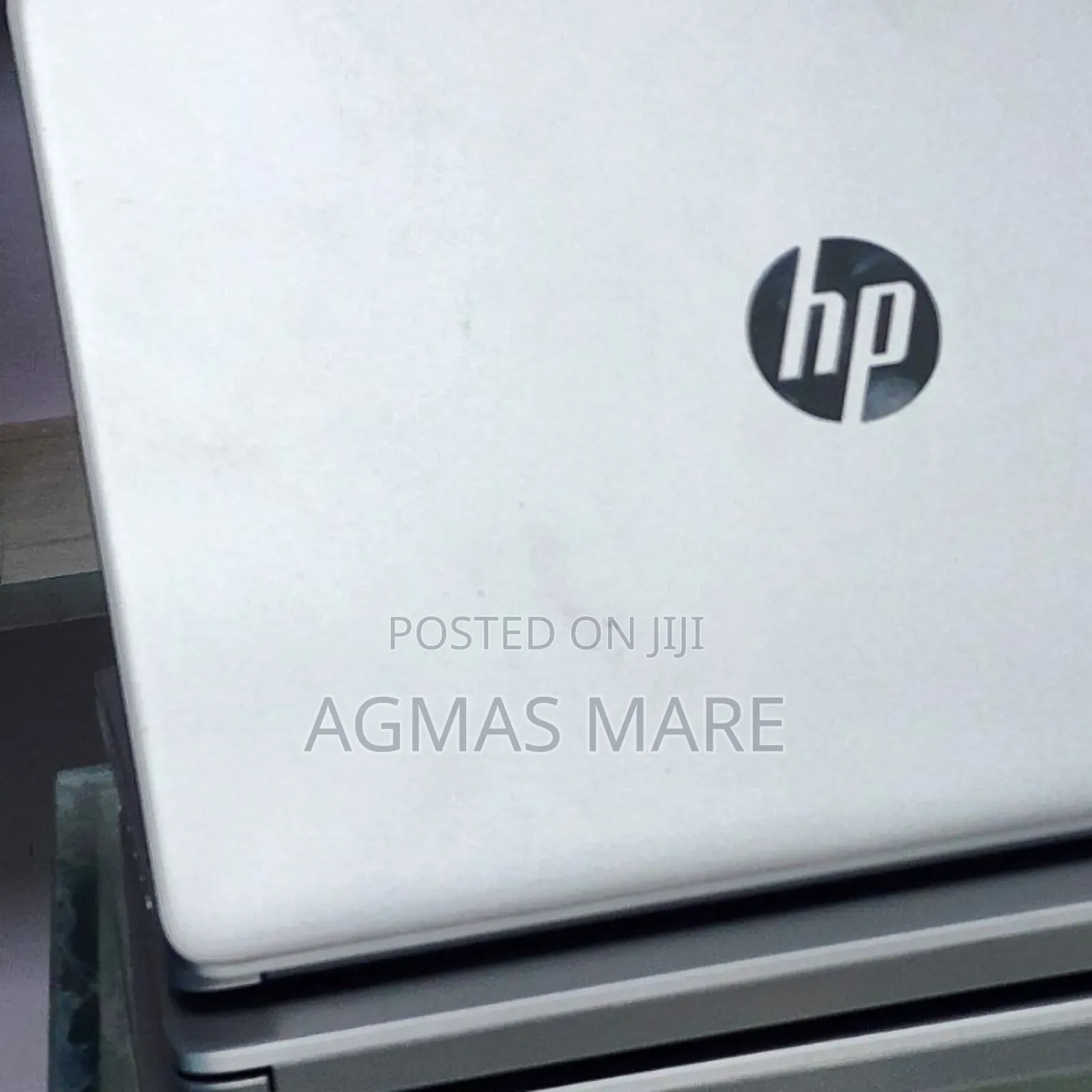 New Laptop HP Stream Notebook 8GB Intel Core I5 SSD 512GB